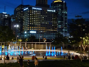MAKATI
