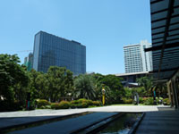 MAKATI